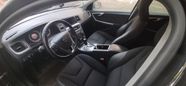  Volvo V60 2012 , 900000 , 