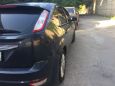  Ford Focus 2008 , 310000 , 