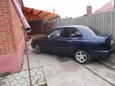  Hyundai Accent 2006 , 242000 , 