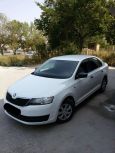  Skoda Rapid 2015 , 630000 , 