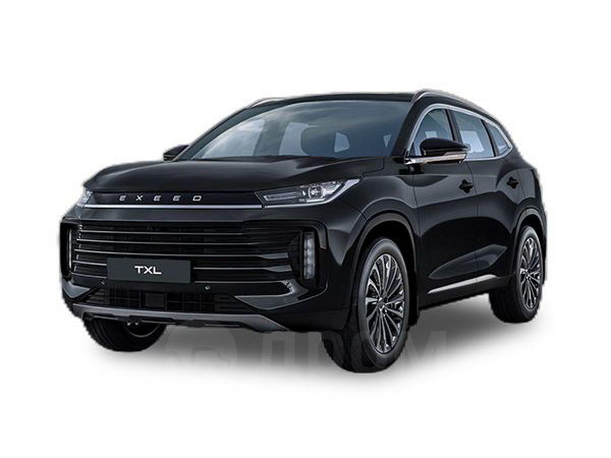 Купить Авто До 60 Тысяч