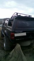 SUV   Toyota Hilux Surf 1990 , 80000 , 