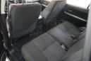 SUV   Suzuki Grand Vitara 2010 , 647000 , 