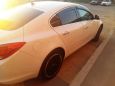  Opel Insignia 2011 , 740000 , 