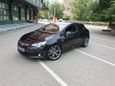  3  Opel Astra GTC 2012 , 500000 , 