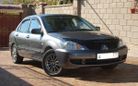  Mitsubishi Lancer 2007 , 400000 , 