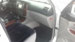 SUV   Toyota Land Cruiser 2007 , 1730000 , 