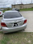  Toyota Allion 2010 , 690000 , 