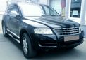 SUV   Volkswagen Touareg 2003 , 300000 , 