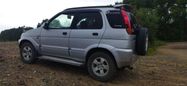 SUV   Daihatsu Terios 1998 , 360000 , --