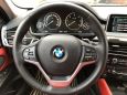 SUV   BMW X6 2017 , 5100000 , 