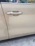 SUV   Kia Sportage 2018 , 1390000 , 