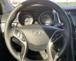  3  Hyundai i30 2013 , 599000 ,  