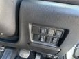    Nissan Elgrand 2017 , 1850000 , 