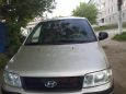    Hyundai Matrix 2007 , 270000 ,  