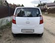  Suzuki Alto 2014 , 265000 , 