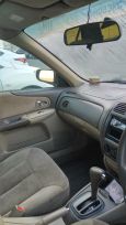  Mazda Familia 2001 , 165000 , 