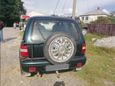 SUV   Kia Sportage 1999 , 180000 , 