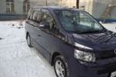    Toyota Voxy 2009 , 790000 , 