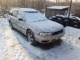  Subaru Legacy 1991 , 50000 , 