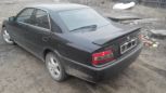  Toyota Chaser 1999 , 300000 , 