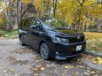    Toyota Voxy 2016 , 1690000 , -