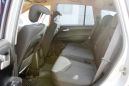 SUV   SsangYong Kyron 2008 , 470000 , 