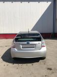  Toyota Prius 2010 , 580000 , 