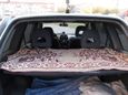 SUV   Toyota RAV4 2003 , 660000 , -