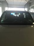 SUV   Mitsubishi Montero 2000 , 550000 , 