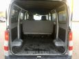    Toyota Town Ace 2008 , 330000 , 