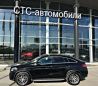 SUV   Mercedes-Benz GLE Coupe 2016 , 4800000 , 