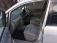    Mazda Premacy 2000 , 205000 , 