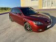  Mazda Mazda3 2008 , 550000 , 