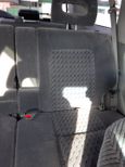 SUV   Honda CR-V 2001 , 400000 , 