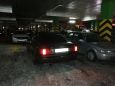  Audi 80 1992 , 125000 , 