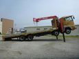  Mitsubishi Fuso Super Great 2004 , 5400000 , 