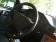  Mercedes-Benz E-Class 1994 , 220000 , 