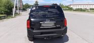 SUV   Infiniti QX56 2006 , 800000 , 