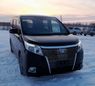    Toyota Esquire 2015 , 1539000 , 