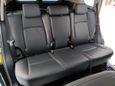 SUV   Toyota Land Cruiser Prado 2017 , 3199000 , 