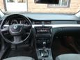  Skoda Superb 2013 , 450000 , 