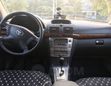  Toyota Avensis 2006 , 450000 , 