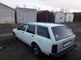  Toyota Carina 1989 , 100000 , --