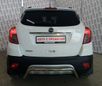 SUV   Opel Mokka 2013 , 749900 , 