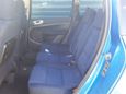  Peugeot 307 2002 , 190000 , 