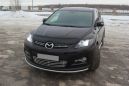 SUV   Mazda CX-7 2007 , 740000 , 