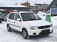  Mazda Demio 1999 , 159000 , 