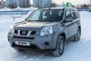 SUV   Nissan X-Trail 2013 , 1430000 , 