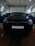  Opel Astra 2004 , 200000 , 